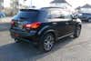 Mitsubishi ASX DI-D Instyle aut. 4WD thumbnail