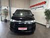VW Multivan eHybrid Style DSG kort thumbnail