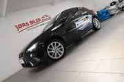 Seat Ibiza TSi 110 FR DSG