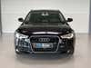 Audi A6 TDi 177 Avant Multitr. thumbnail