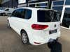 VW Touran TDi 115 Comfortline Van thumbnail