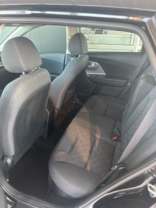 Kia Niro PHEV Comfort DCT