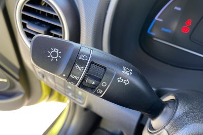 Hyundai Kona EV Style
