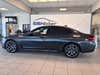 BMW 545e M-Sport+ xDrive aut. thumbnail