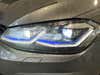 VW Golf VII GTE DSG thumbnail