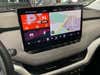 Skoda Enyaq iV Loft thumbnail