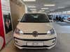 VW Up! MPi 60 Move Up! BMT thumbnail