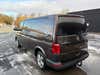VW Transporter TDi 204 Kassevogn 4Motion lang thumbnail
