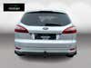 Ford Mondeo TDCi 140 Trend stc. thumbnail