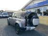 Land Rover Defender 110 D250 SE aut. Van thumbnail