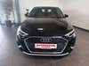 Audi A3 TFSi e Prestige Sportback S-tr. thumbnail