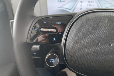 Hyundai Ioniq 5 Style