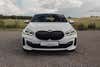 BMW 120d M-Sport aut. thumbnail