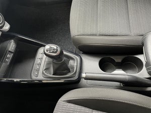 Kia Stonic T-GDi Vision