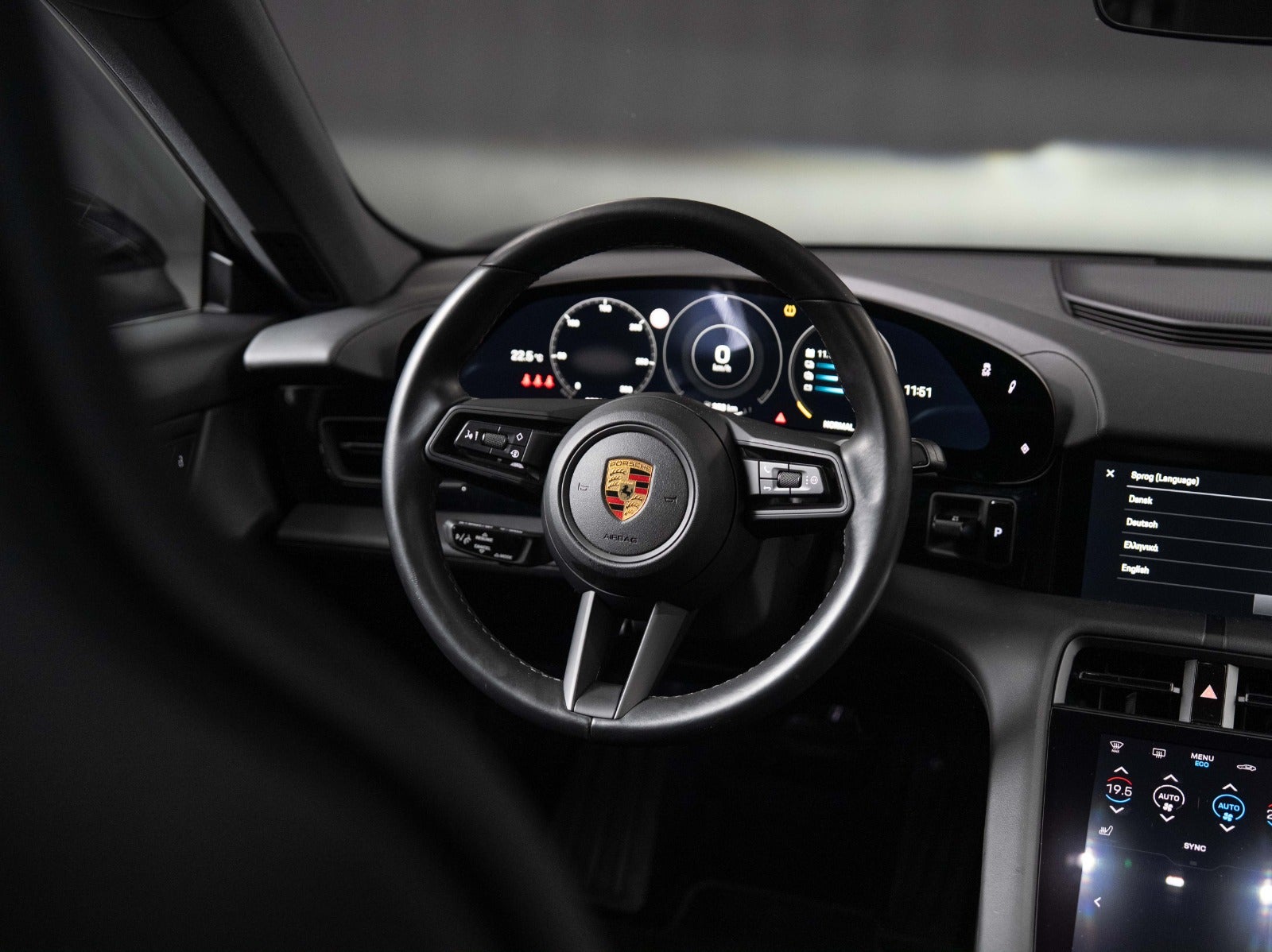 Gallery image 13 of 17