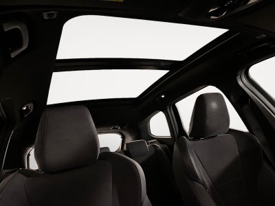 BMW iX1 xDrive30 M-Sport Premium