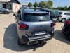 Citroën C3 Aircross BlueHDi 100 Feel+ thumbnail