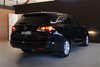 Opel Astra T 105 Enjoy Sports Tourer thumbnail