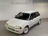 Citroën AX Sport thumbnail