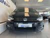 VW Touran TDi 115 Comfortline DSG 7prs thumbnail