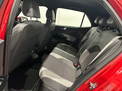VW ID.3 Pro Performance Style