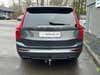 Volvo XC90 D5 225 R-Design aut. AWD 7prs thumbnail