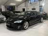 Tesla Model S P85D Ludicrous thumbnail