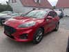 Ford Kuga PHEV ST-Line X CVT