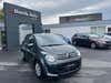 Citroën C1 VTi Shine thumbnail