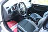 Skoda Fabia TSi 110 Ambition Combi