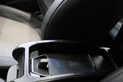 MINI Cooper SE Edition Premium Plus