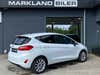 Ford Fiesta EcoBoost Titanium B&O Play thumbnail