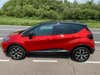 Renault Captur TCe 90 Intens thumbnail