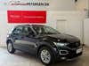 VW T-Roc TSi 150 Sport