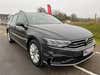 VW Passat GTE High Variant DSG thumbnail