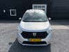 Dacia Dokker dCi 90 Ambiance Van thumbnail
