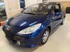 Peugeot 307 Edition