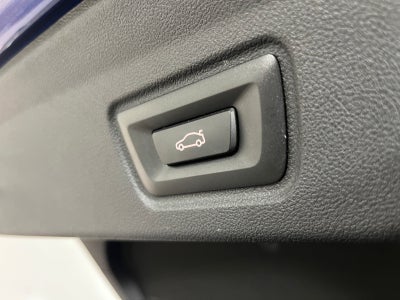 BMW i4 M50 M-Sport xDrive