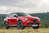 Alfa Romeo Junior Elettrica Speciale thumbnail