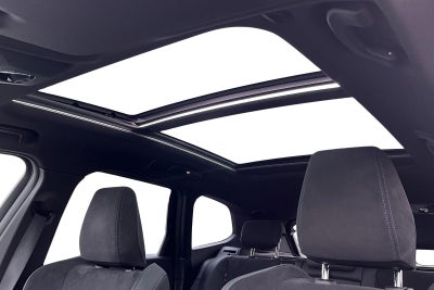 BMW iX1 xDrive30 Fully Charged M-Sport