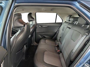Kia Niro EV Prestige