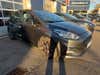Ford Fiesta EcoBoost ST-Line thumbnail