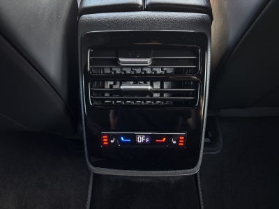 VW ID.7 Style Tourer