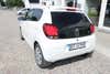 Citroën C1 PureTech 82 Funky thumbnail