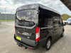 Ford Transit 350 L2 Van TDCi 130 Trend H2 FWD thumbnail