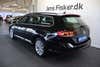 VW Passat TSi 150 Business+ Variant DSG thumbnail