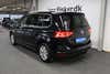 VW Touran TSi 150 Highline DSG 7prs thumbnail