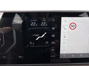 Kia EV3 Long Range GT-Line