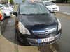 Opel Corsa CDTi 95 Enjoy eco thumbnail