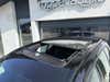 Volvo EX40 Extended Range Ultra Black Edition thumbnail